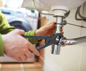 About Plumbers Pros Medfield, MA